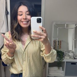 Meet your Posher, Dania